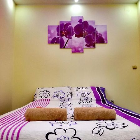Maslina Rooms Smederevo Exterior photo