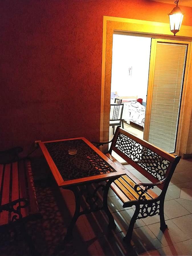 Maslina Rooms Smederevo Exterior photo